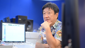 Katsuta.jpg