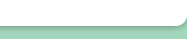 Freelance web designer